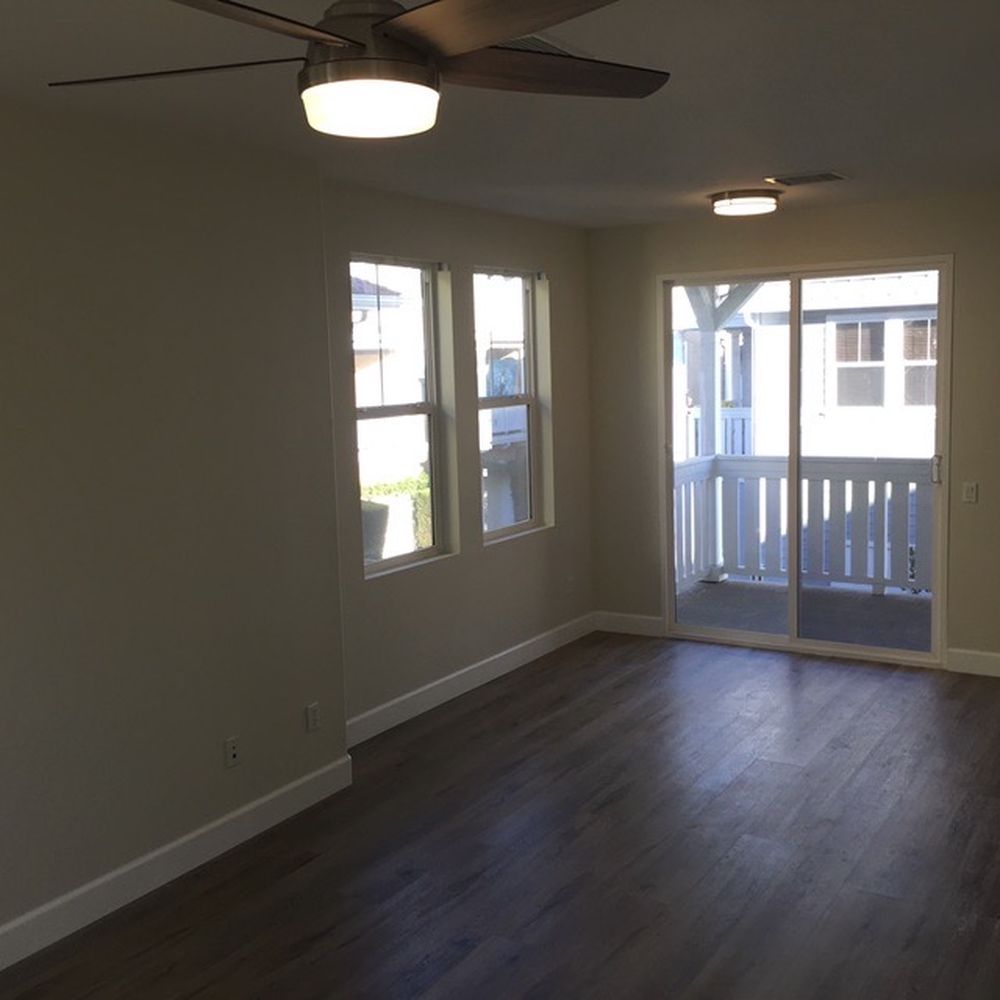 Anderson's Floors, Kitchen & Baths - New floors and baseboards - Flooring Near Me - Laguna Niguel, California Anderson's Floors, Kitchen & Baths - New floors and baseboards - Flooring Near Me - Laguna Niguel, California