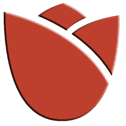 The Holland Sentinel