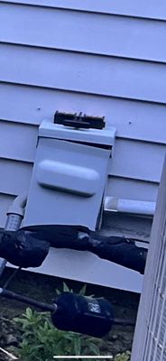 Universe Home Services