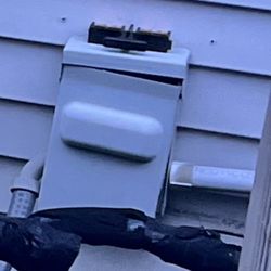 Universe Home Services