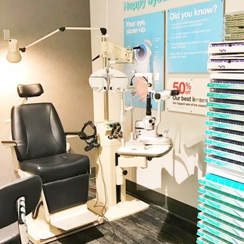 Christine Yang, OD - Optometrists Near Me - Fremont, California Christine Yang, OD - Optometrists Near Me - Fremont, California