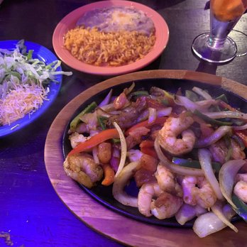 Chicanos Mexican Restaurant - Shrimp fajita - Mexican Near Me - Venice, Florida Chicanos Mexican Restaurant - Shrimp fajita - Mexican Near Me - Venice, Florida