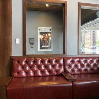 Nitehawk Cinema - Prospect Park - Cinema Near Me - Brooklyn, New York