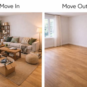 PLS OneCleaning Solution - A deep, detailed clean to prepare a space for new occupants or a smooth handover. - Home Cleaning Near Me PLS OneCleaning Solution - A deep, detailed clean to prepare a space for new occupants or a smooth handover. - Home Cleaning Near Me