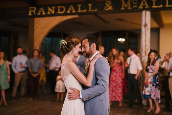 SSS Ranch Napa by null