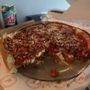 Photo of Nancy's Pizza