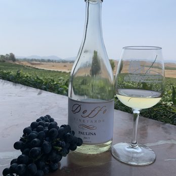 Doffo Wines - Enjoying delicious wine! - Wineries Near Me - Temecula, California Doffo Wines - Enjoying delicious wine! - Wineries Near Me - Temecula, California