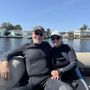 Photo of Homosassa Manatee Snorkeling Center