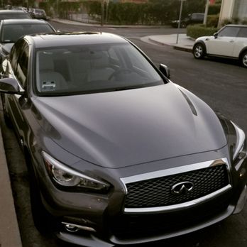Modi Auto Group - Car Brokers Near Me - Los Angeles, California Modi Auto Group - Car Brokers Near Me - Los Angeles, California