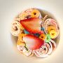 Photo of Dragon Wok & Roll Ice Cream