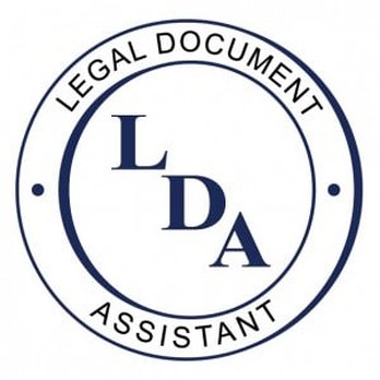 Supreme Legal Documents - LDA - Legal Services Near Me - Commerce, California