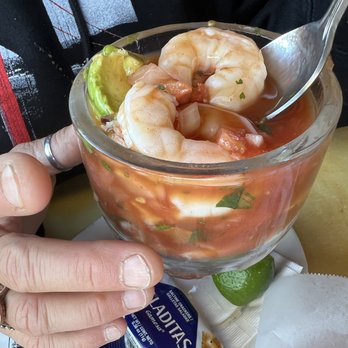 Maya Palenque - Mexican Near Me - Novato, California