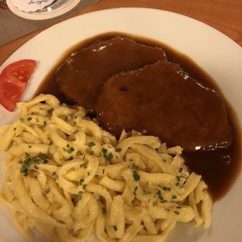 Andreas Stube - German Near Me - Landstuhl, RP