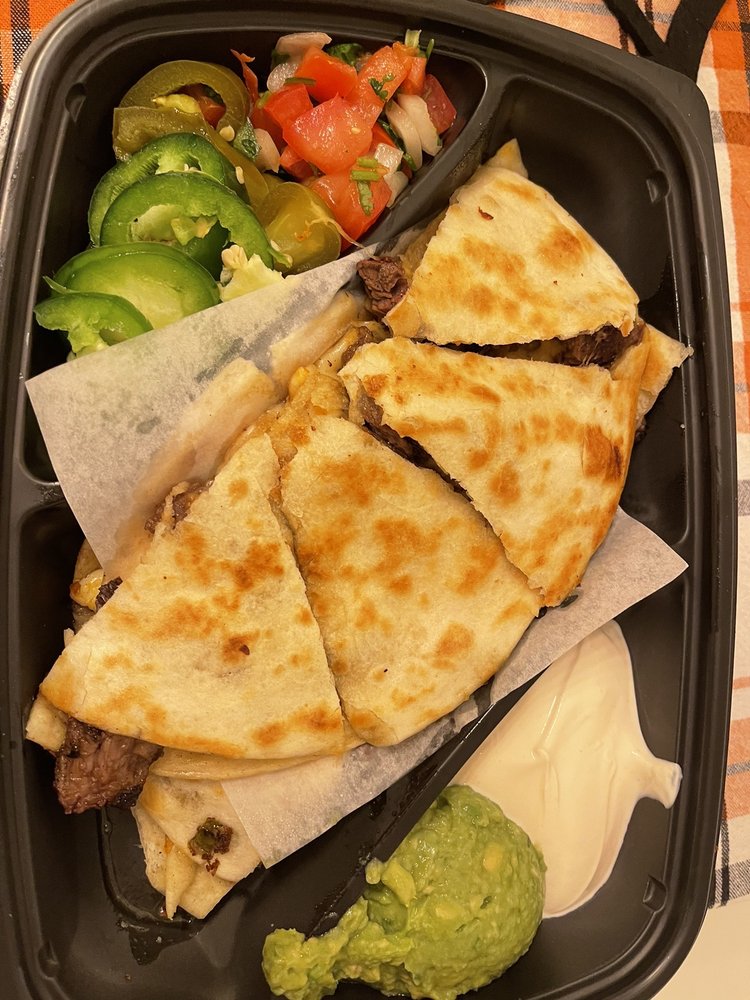 Jimmy Changas
