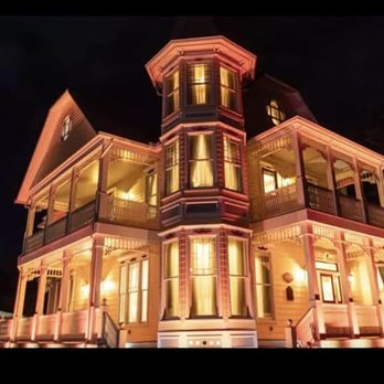 Sunbright - Hotels Near Me - DeFuniak Springs, Florida Sunbright - Hotels Near Me - DeFuniak Springs, Florida