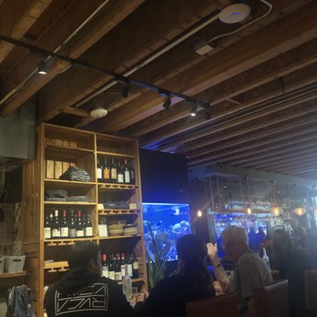 Lechon - Tapas Bars Near Me - Portland, Oregon Lechon - Tapas Bars Near Me - Portland, Oregon