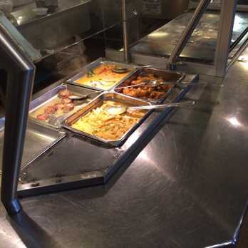 Los Generales - Buffets Near Me - Guadalupe, NLE Los Generales - Buffets Near Me - Guadalupe, NLE