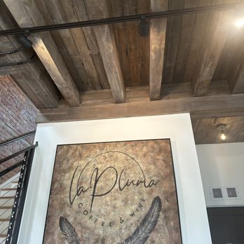 Lapluma Coffee & Wine - Coffee & Tea Near Me - Alexandria, Virginia Lapluma Coffee & Wine - Coffee & Tea Near Me - Alexandria, Virginia