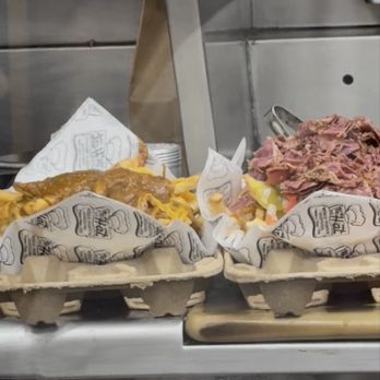 The Hat - Sandwiches Near Me - Monterey Park, California The Hat - Sandwiches Near Me - Monterey Park, California