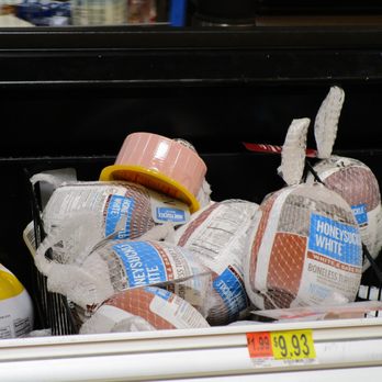 Walmart Supercenter - As long as all the meat stays somewhere in the meat section, it's all good. - Grocery Near Me - Douglas, Arizona Walmart Supercenter - As long as all the meat stays somewhere in the meat section, it's all good. - Grocery Near Me - Douglas, Arizona