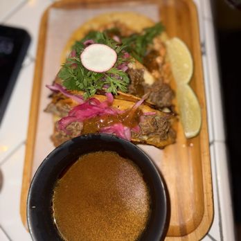 Mala Madre Taqueria - Birria Tacos - Tacos Near Me - Westbury, New York Mala Madre Taqueria - Birria Tacos - Tacos Near Me - Westbury, New York