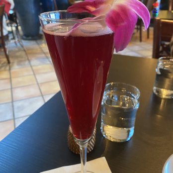 Oyo - Latin American Near Me - Pleasanton, California