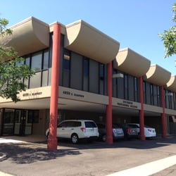South Denver Oral Surgery
