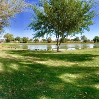Riverland Rv Resort - Out by the pond - Resorts Near Me - Kingsburg, California Riverland Rv Resort - Out by the pond - Resorts Near Me - Kingsburg, California