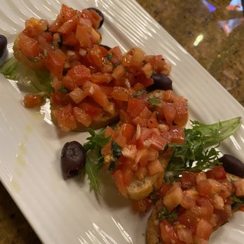 Cucina Venti Restaurant - Bruschetta. - Italian Near Me - Mountain View, California Cucina Venti Restaurant - Bruschetta. - Italian Near Me - Mountain View, California