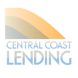 Central Coast Lending - Mortgage Lending for San Luis Obispo County, for locals by locals. 18 years on the central coast.