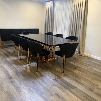 4hfurniture - Dining table - Furniture Stores Near Me - Glendale, California