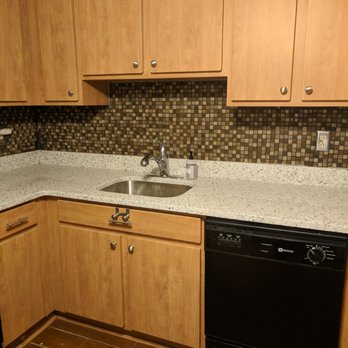 Natural Stone Kitchen and Bath - Installed February 2018. - Kitchen & Bath Near Me - North Brunswick Township, New Jersey Natural Stone Kitchen and Bath - Installed February 2018. - Kitchen & Bath Near Me - North Brunswick Township, New Jersey