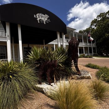 The Kendall - Hotels Near Me - Boerne, Texas The Kendall - Hotels Near Me - Boerne, Texas