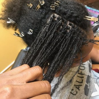 Lock Bella - Hair Stylists Near Me Lock Bella - Hair Stylists Near Me