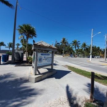 Rest Beach - Beaches Near Me - Key West, Florida Rest Beach - Beaches Near Me - Key West, Florida