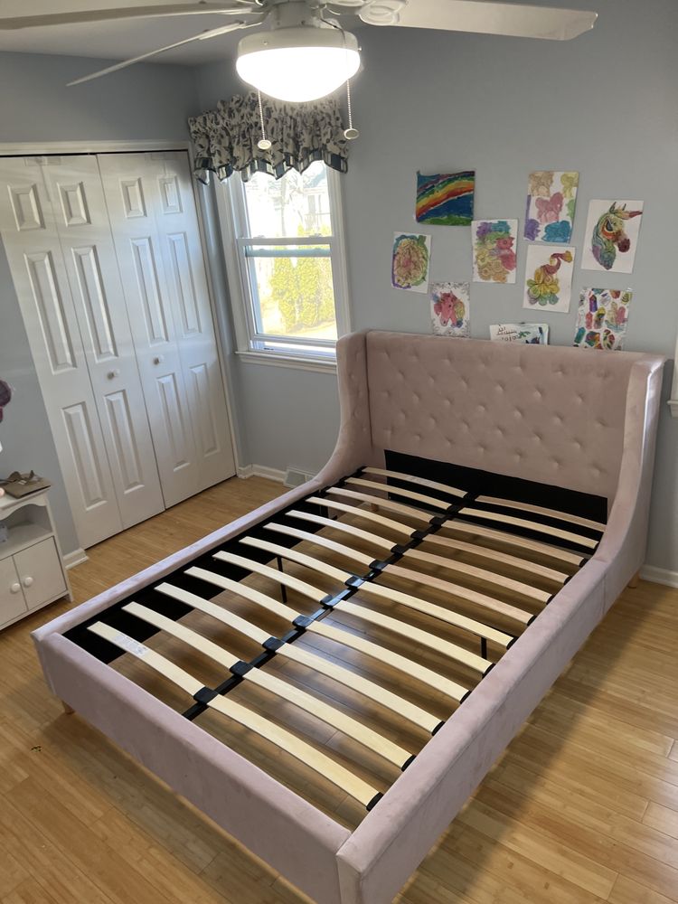 Slide of Hubbard The Handyman