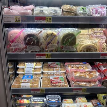 The Asian Market - Meat Shops Near Me - Escondido, California The Asian Market - Meat Shops Near Me - Escondido, California
