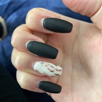 Happy Valley Nails & Spa - Right hand - Nail Salons Near Me - Phoenix, Arizona Happy Valley Nails & Spa - Right hand - Nail Salons Near Me - Phoenix, Arizona