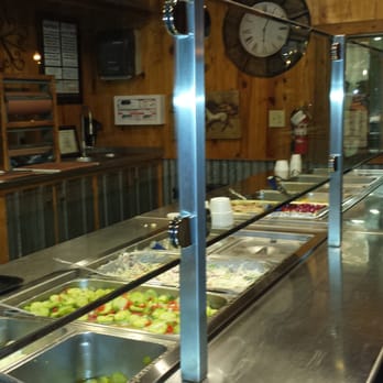 Schoepf's Bar-B-Que - Sides - Barbeque Near Me - Belton, Texas Schoepf's Bar-B-Que - Sides - Barbeque Near Me - Belton, Texas