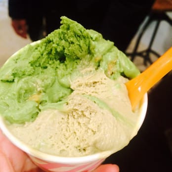 Mistura Ice Cream - Ice Cream & Frozen Yogurt Near Me - Madrid, M Mistura Ice Cream - Ice Cream & Frozen Yogurt Near Me - Madrid, M