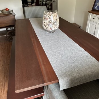 Black Creek Custom Woodwork - Furniture Repair Near Me - Middleburg, Florida Black Creek Custom Woodwork - Furniture Repair Near Me - Middleburg, Florida