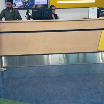 Hertz - Terrible service - Car Rental Near Me - Richmond, British Columbia Hertz - Terrible service - Car Rental Near Me - Richmond, British Columbia