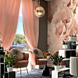 LaVang Nail Spa