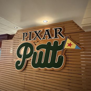 Pixar Place Hotel - Hotels Near Me - Anaheim, California Pixar Place Hotel - Hotels Near Me - Anaheim, California