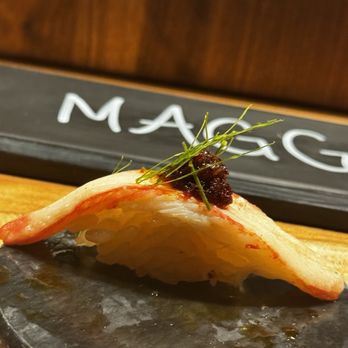 Sushi Bar - Sushi Bars Near Me - Austin, Texas