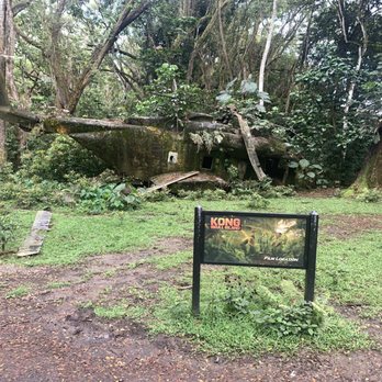 Kualoa Ranch - Tours Near Me - Kaneohe, Hawaii Kualoa Ranch - Tours Near Me - Kaneohe, Hawaii