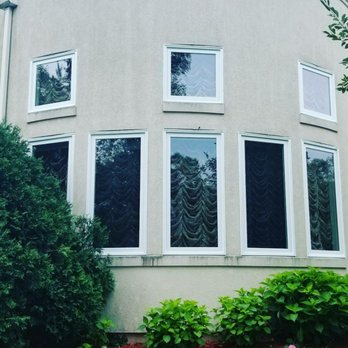 Friendly Windows - New Marvin Ultimate windows - Windows Installation Near Me - Barrington, Illinois Friendly Windows - New Marvin Ultimate windows - Windows Installation Near Me - Barrington, Illinois