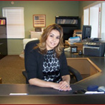 A+ American Casualty Insurance - Home & Rental Insurance Near Me - Clermont, Florida A+ American Casualty Insurance - Home & Rental Insurance Near Me - Clermont, Florida