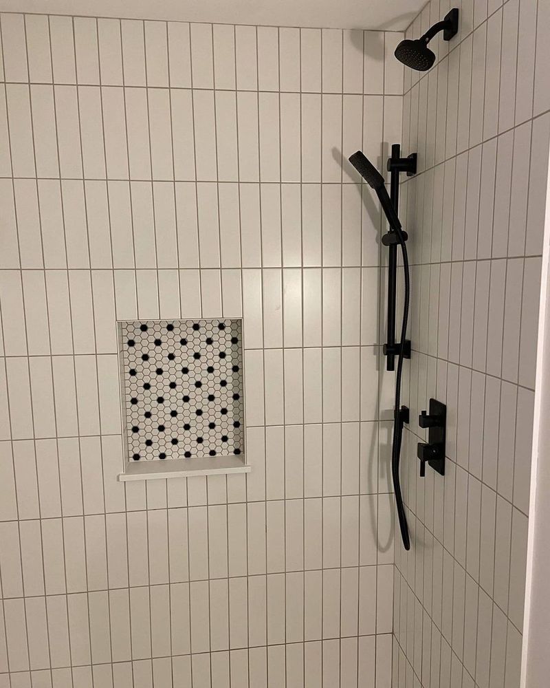 Slide of Amethyst Plumbing and Heating