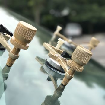 Glass Monkey - Windshield Installation & Repair Near Me - Murfreesboro, Tennessee Glass Monkey - Windshield Installation & Repair Near Me - Murfreesboro, Tennessee